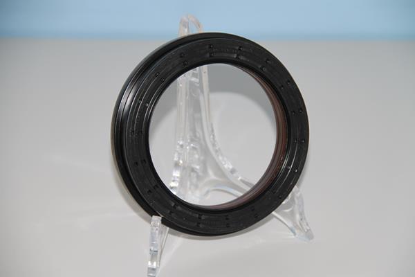 Butée hydraulique I